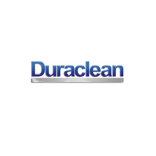Duraclean Specialists Inc.