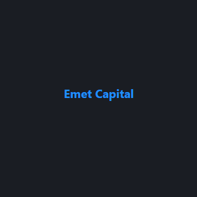 Emet Capital
