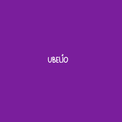 Ubelio
