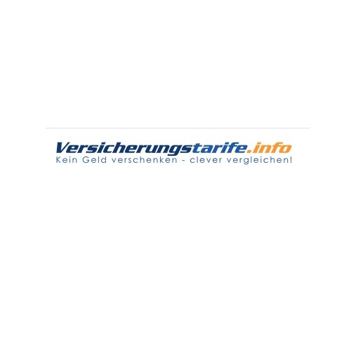 versicherungstarife
