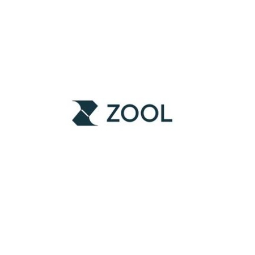 Zool Capital