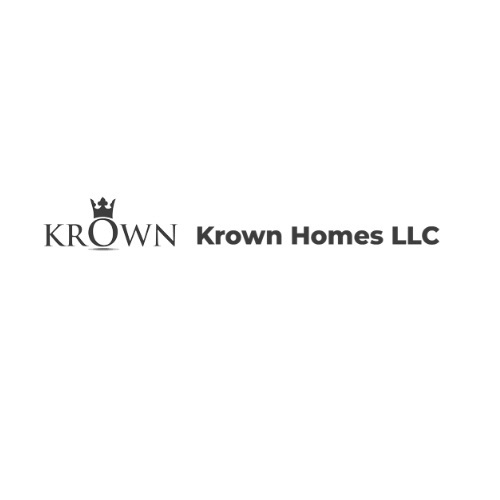 Krown Homes LLC