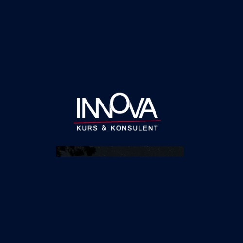 Innova Kurs og Konsulenttjenester