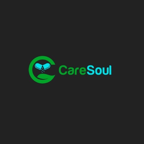 CareSoul