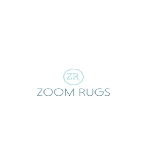 Zoom Rug