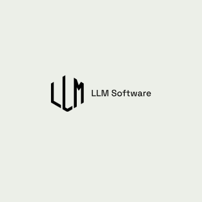 LLM Software