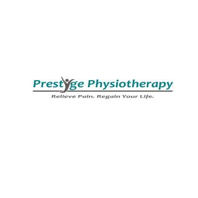 Prestige Physiotherapy Inc