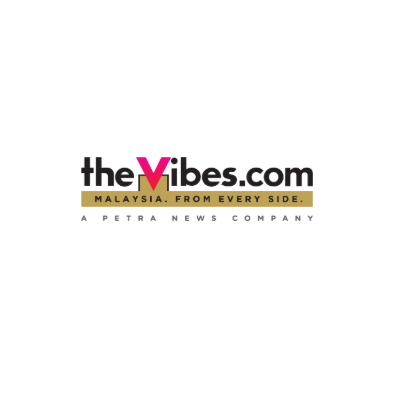 thevibes.com