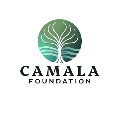 Camala Foundation Inc