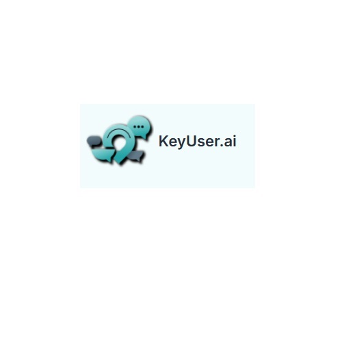Keyuser Yazılım Ltd.