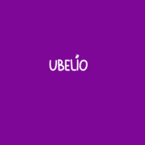 Ubelio