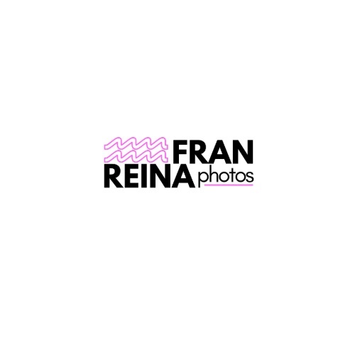 Fran Reina Photography