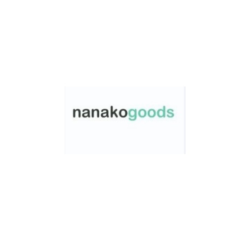 Nanako Goods