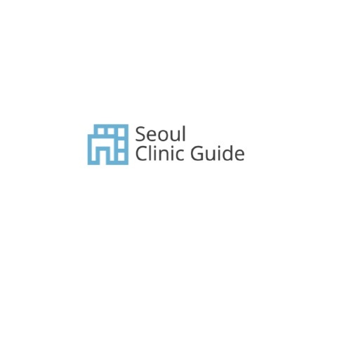 Seoul Clinic Guide