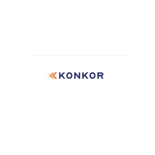 Konkor