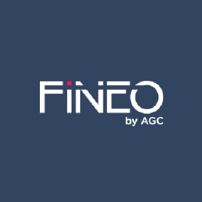 FINEO