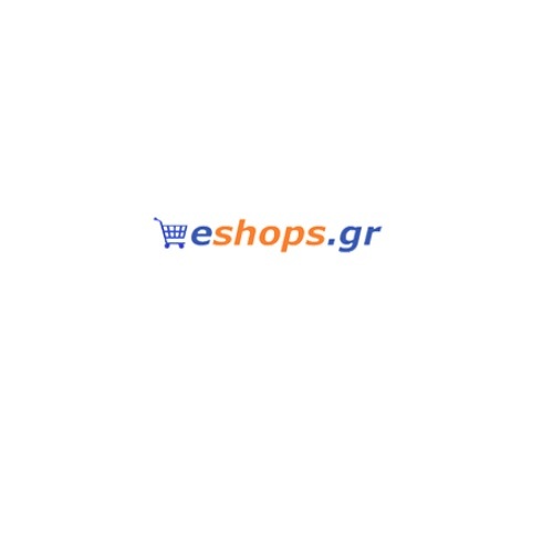 Eshops.gr