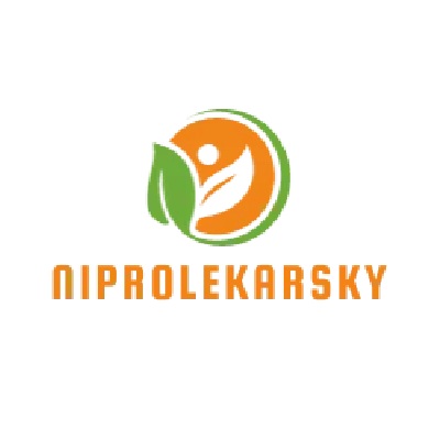 Nipro Lekarsky