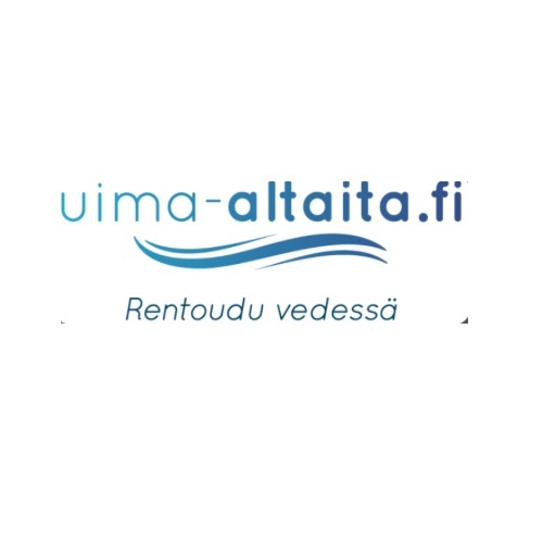 Uima-altaita.fi