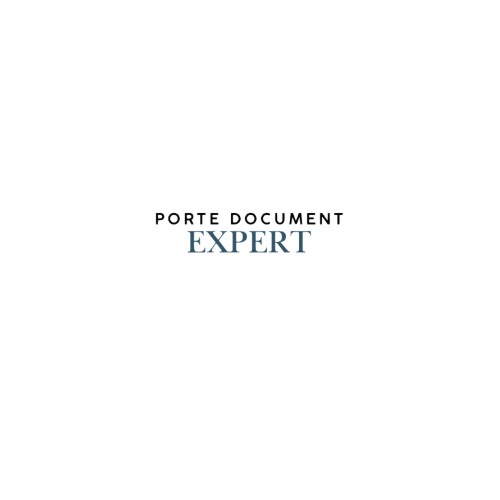 Porte-Document Expert