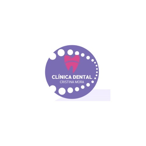 Clínica Dental Cristina Mora