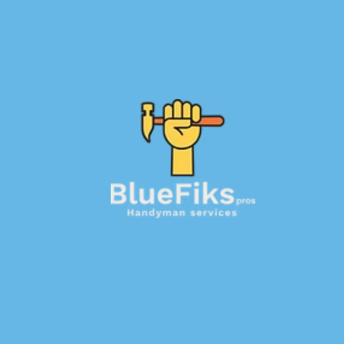 BlueFiks