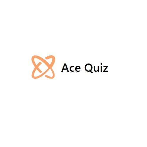 Ace Quiz AI