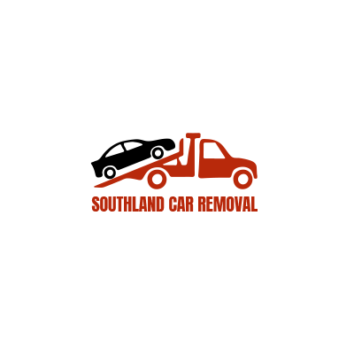 SOUTHLAND CAR REMOVAL