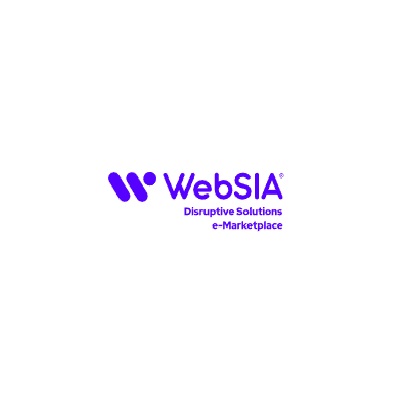 WebSIA