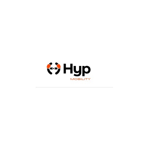 Hyp Mobility