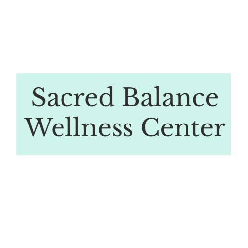 Sacred Balance Wellness Center