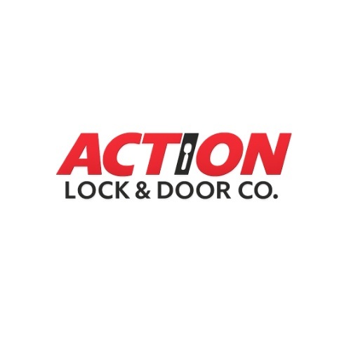 Action Lock & Door Company Inc.