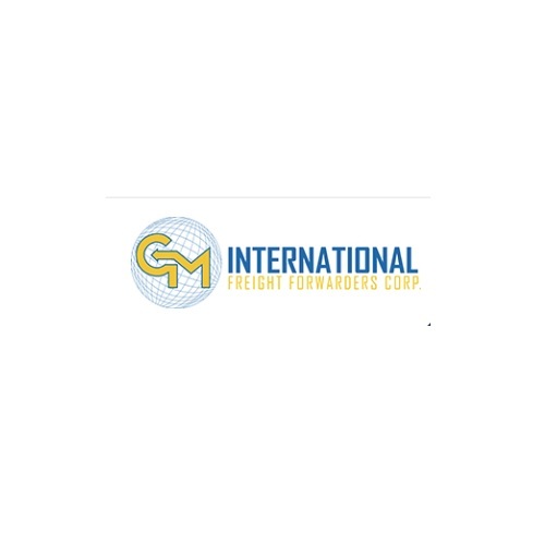 GM International Freight Forwarders Corp