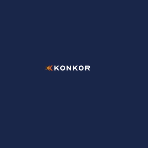 Konkor