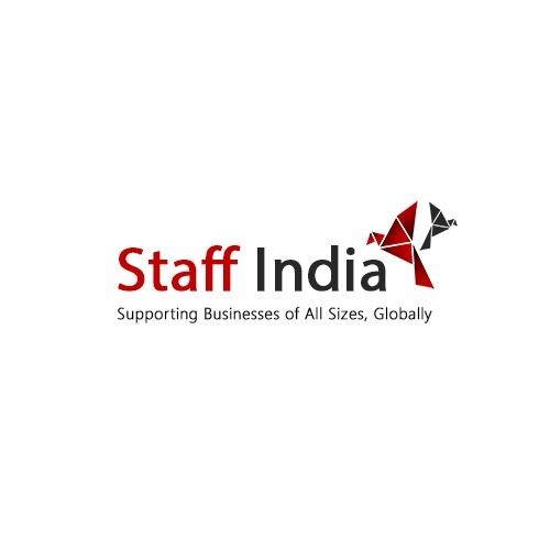 Staff India