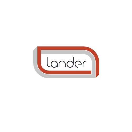 Lander Metals Pty Ltd
