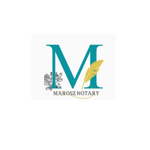 marosznotary