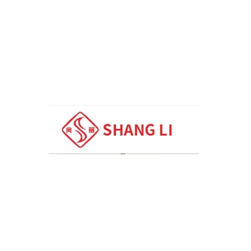 Foshan Shangli Metal Products Co., Ltd.