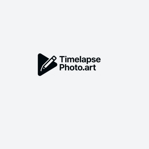 TimelapsePhoto