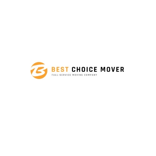 bestchoicemover
