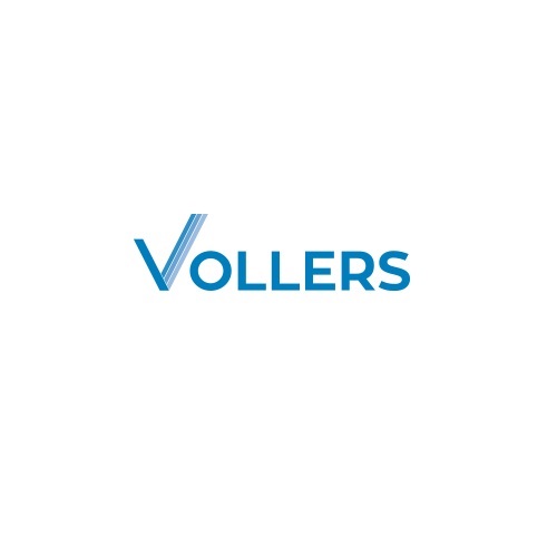 Vollers Flashing Sheetmetal