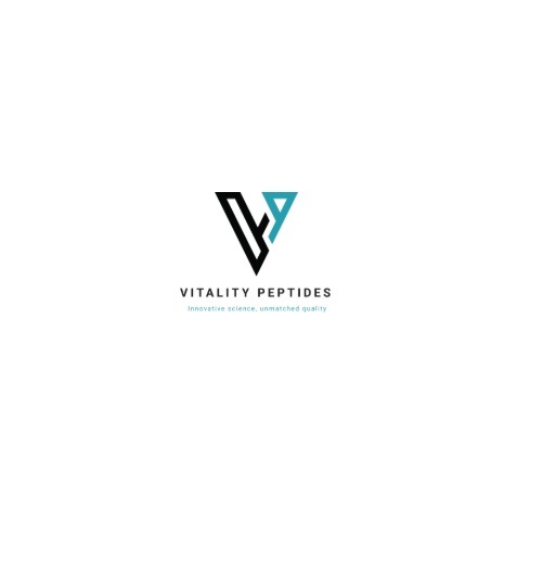 Vitality Peptides (A.P.D Ventures LTD)