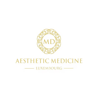 MD Aesthetic