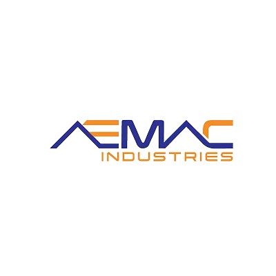 AEMAC Industries