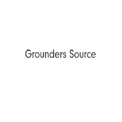 Grounders Source
