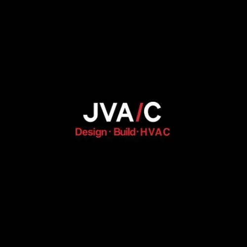 JVAC Design LLC