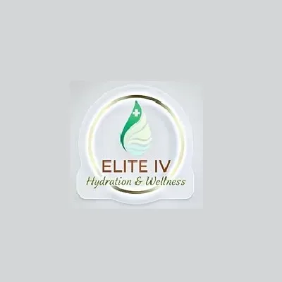 Elite IV hydration and wellness