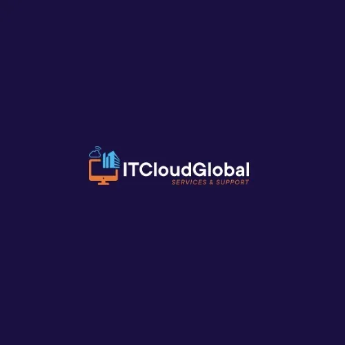 IT Cloud Global