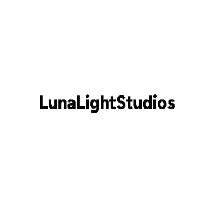 LunaLightStudios