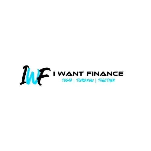 I want finance pty ltd
